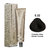 Alfaparf - Tintura Evolution of the Color Cube (60g) - Casiopea Professional