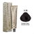 Alfaparf - Tintura Evolution of the Color Cube (60g) - tienda online