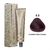 Imagen de Alfaparf - Tintura Evolution of the Color Cube (60g)