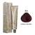 Alfaparf - Tintura Evolution of the Color Cube (60g) - comprar online