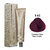 Alfaparf - Tintura Evolution of the Color Cube (60g) en internet