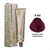 Alfaparf - Tintura Evolution of the Color Cube (60g) - tienda online