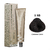 Alfaparf - Tintura Evolution of the Color Cube (60g) - Casiopea Professional
