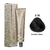 Alfaparf - Tintura Evolution of the Color Cube (60g) - tienda online