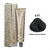 Alfaparf - Tintura Evolution of the Color Cube (60g) - Casiopea Professional