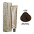 Imagen de Alfaparf - Tintura Evolution of the Color Cube (60g)