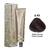 Alfaparf - Tintura Evolution of the Color Cube (60g) en internet