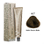 Alfaparf - Tintura Evolution of the Color Cube (60g) - comprar online