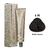Alfaparf - Tintura Evolution of the Color Cube (60g) - comprar online
