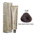 Imagen de Alfaparf - Tintura Evolution of the Color Cube (60g)