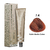 Alfaparf - Tintura Evolution of the Color Cube (60g) - tienda online