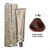 Imagen de Alfaparf - Tintura Evolution of the Color Cube (60g)