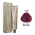 Alfaparf - Tintura Evolution of the Color Cube (60g) en internet