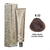Alfaparf - Tintura Evolution of the Color Cube (60g) - tienda online