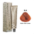 Imagen de Alfaparf - Tintura Evolution of the Color Cube (60g)