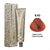 Alfaparf - Tintura Evolution of the Color Cube (60g)