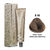 Alfaparf - Tintura Evolution of the Color Cube (60g)