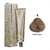 Alfaparf - Tintura Evolution of the Color Cube (60g) - tienda online