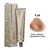 Alfaparf - Tintura Evolution of the Color Cube (60g) - tienda online