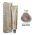 Alfaparf - Tintura Evolution of the Color Cube (60g) - comprar online