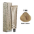 Alfaparf - Tintura Evolution of the Color Cube (60g) - comprar online