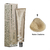 Imagen de Alfaparf - Tintura Evolution of the Color Cube (60g)