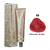 Alfaparf - Tintura Evolution of the Color Cube (60g) - tienda online