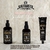 Sir Fausto - Shampoo Grasa Tratamiento Magistral (500ml) en internet