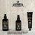 Sir Fausto - Shampoo Caspa Tratamiento Magistral (250ml) - comprar online