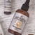 Sir Fausto - Tonico Fortalecedor Barba (200ml) - comprar online
