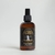 Imagen de Sir Fausto - Tonico Anti Caida de Cabello Tratamientos Magistrales (200ml)