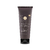 Primont - Bio Balance Tratamiento Matcha + Prebioticos Mascara Capilar para Cabellos Tenidos (220ml)