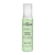 Yellow - Scalp Energy Lotion Ampollas Tratamiento Intensivo Anti-caida 13ml (6u) - tienda online