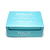 Fidelite - Ampollas Semilla De Lino Reestructurante 15ml (12u) en internet