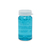 Fidelite - Ampollas Semilla De Lino Reestructurante 15ml (12u) - comprar online