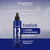 Imagen de Question - Tratamiento Twelve 12 Beneficios en 1 (210ml)