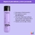 Matrix - Total Results Acondicionador Unbreak My Blonde Fortificante (1000ml) en internet