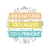 Primont - Bio Balance Shampoo Matcha + Prebioticos para Cabellos Tenidos (500ml) en internet