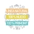 Primont - Bio Balance Crema de Peinar Rulos Recomendada para LOC y Scrunch (250ml) - Casiopea Professional