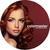 Fidelite - Colormaster Revelador en Crema 30 Vol. (990ml) - comprar online