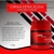 Fidelite - Colormaster Crema Extra acida Ph3.5 Dpantenol (1000g) - comprar online