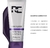 Fidelite - Reinvention Shampoo Corrector Para Neutralizar Rubios (230ml) en internet