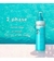 Fidelite - Desenredante Instantaneo Bi-fase (250ml) en internet