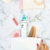 Fidelite - Desenredante Instantaneo Bi-fase (250ml) - comprar online