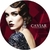 Fidelite - Caviar Shampoo Cabellos Grasos (260ml) - comprar online