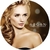 Fidelite - Argan Mythical Elixir Oil Travel Size Caja (12un 10ml) en internet