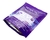 Primont - Polvo Decolorante Blanco Max Power Sachet (700gr) en internet