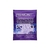 Primont - Polvo Decolorante Blanco Max Power Sachet (700gr)
