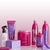 Primont - Queration Tratamiento Capilar Mascara con Q10 y Queratina (24u x 20ml) en internet