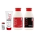 Primont - BTX Shampoo Vitalidad + Proteccion del Color (1000ml) - Casiopea Professional
